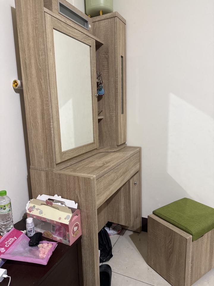 家具搬運案件圖片 家具搬運案件圖片
