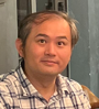影片剪輯案件圖片 影片剪輯案件圖片