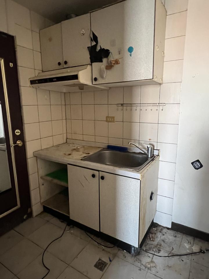 拆除工程案件圖片 拆除工程案件圖片