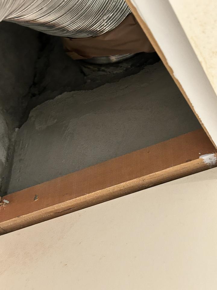 排油煙管安裝案件圖片