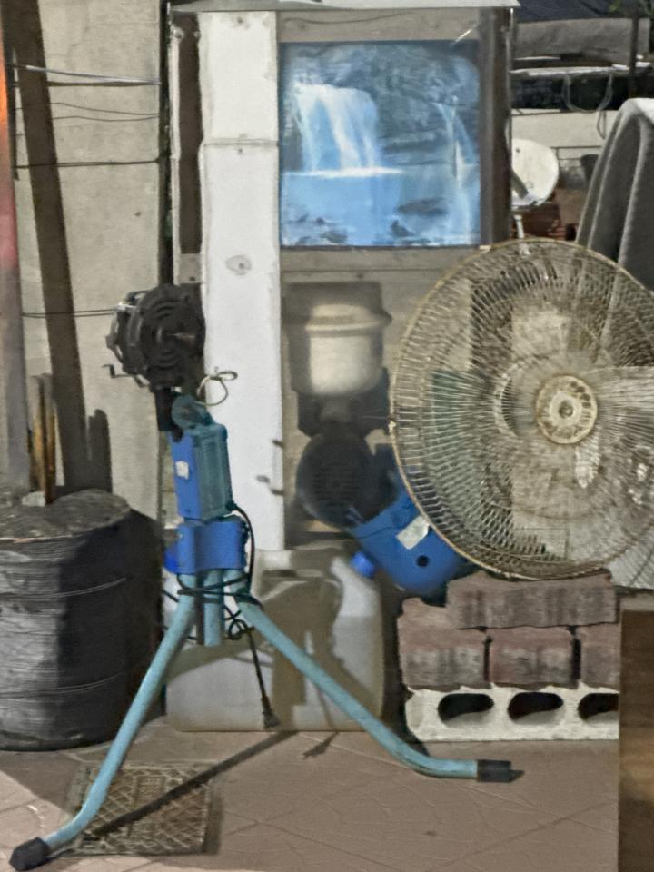家電維修案件圖片 家電維修案件圖片
