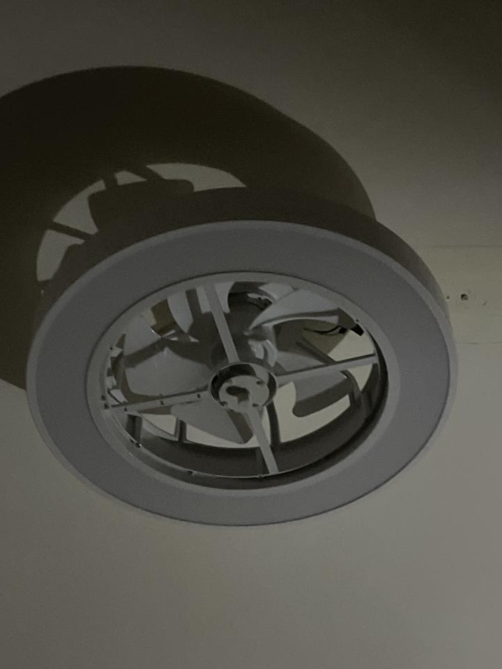 水電行案件圖片 水電行案件圖片