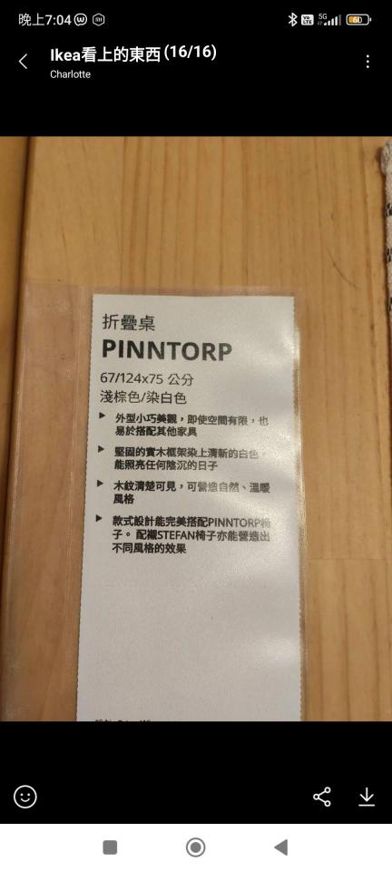 訂製家具案件圖片