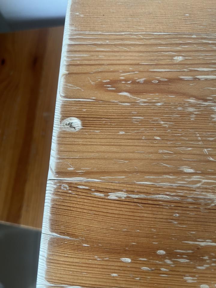 家具維修案件圖片