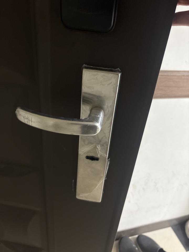 鎖匠案件圖片 鎖匠案件圖片