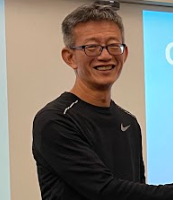 影片剪輯案件圖片 影片剪輯案件圖片