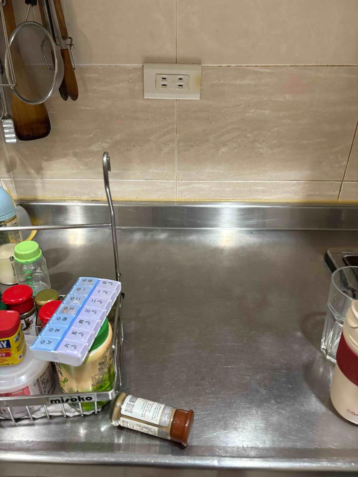 水電行案件圖片 水電行案件圖片