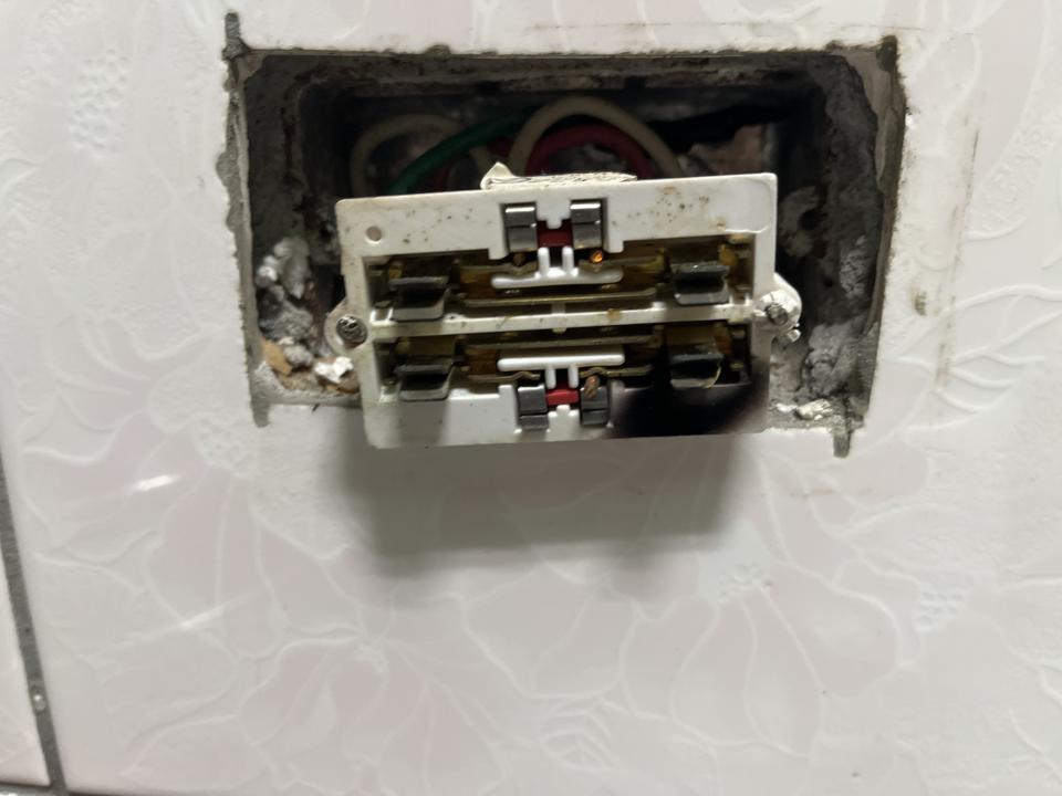 水電行案件圖片 水電行案件圖片