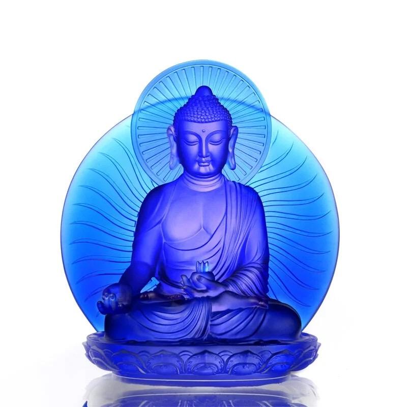 插畫案件圖片
