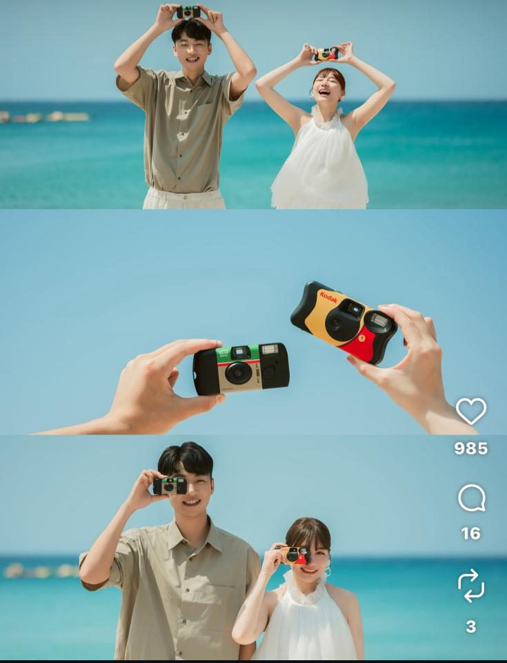 婚紗攝影案件圖片
