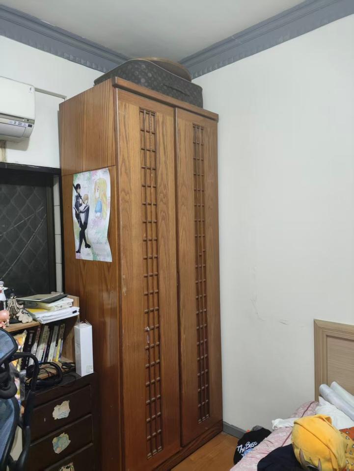 大型家具回收案件圖片