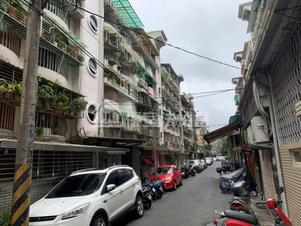 電梯安裝案件圖片 電梯安裝案件圖片