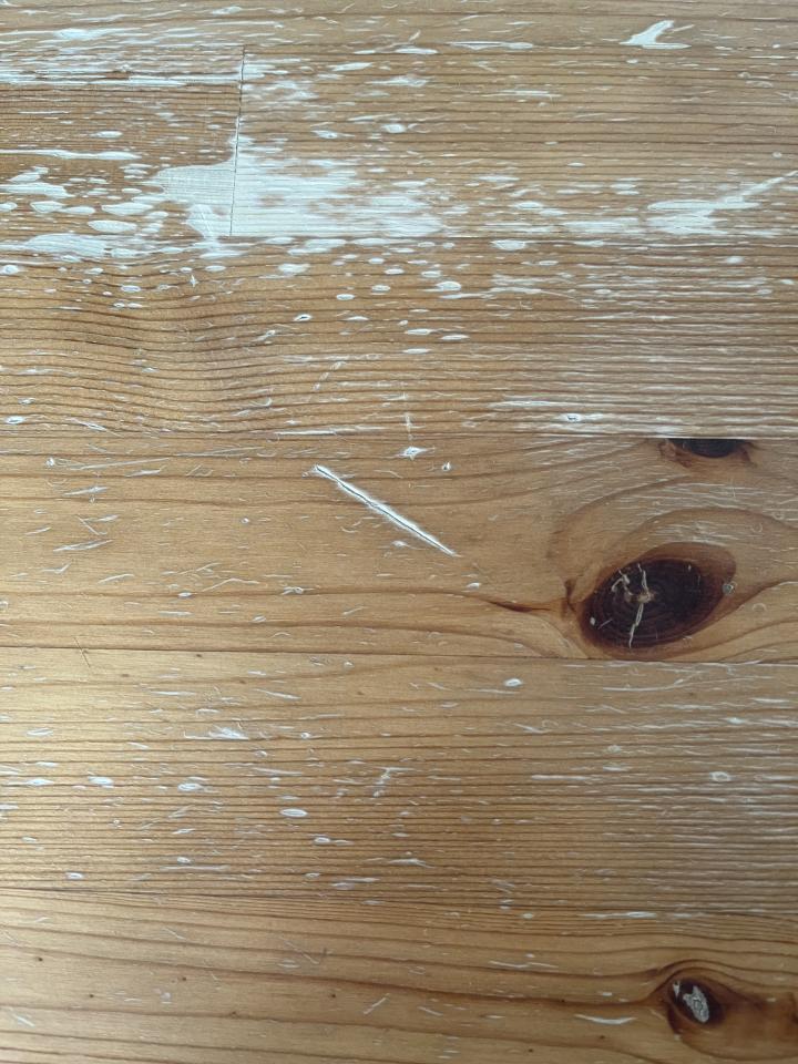 家具維修案件圖片