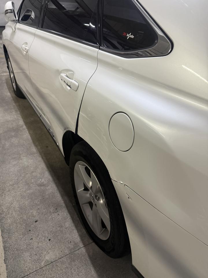 汽車板金烤漆案件圖片 汽車板金烤漆案件圖片