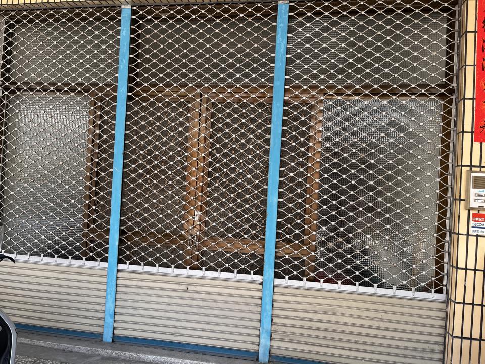油漆工程案件圖片
