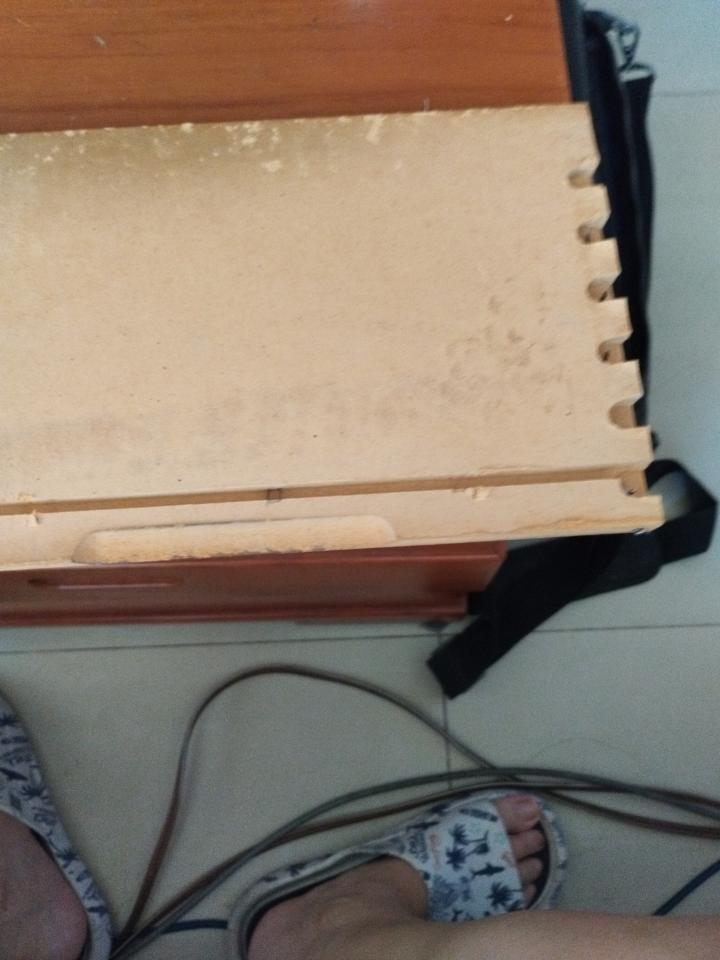 家具維修案件圖片 家具維修案件圖片