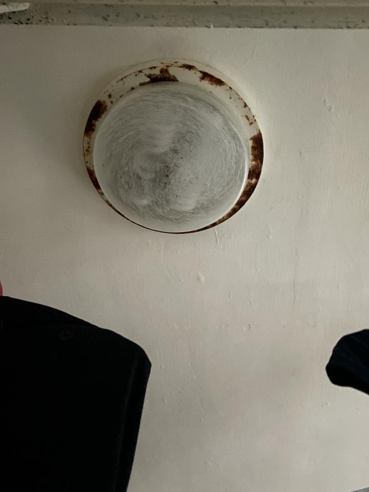 燈具安裝案件圖片