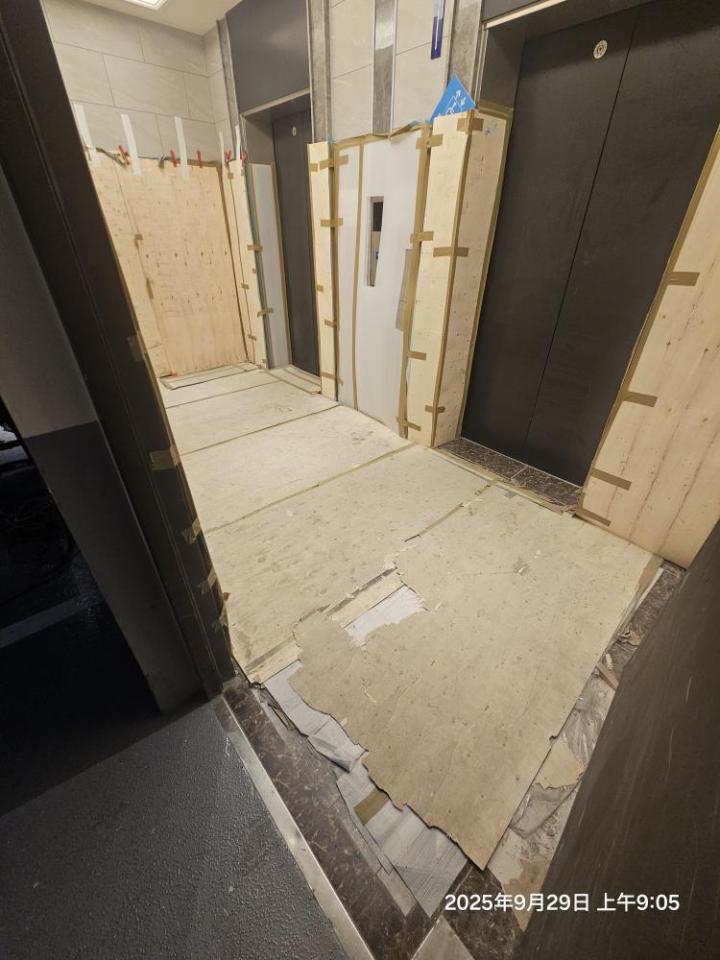 保護工程案件圖片