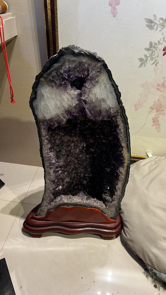 搬家案件圖片 搬家案件圖片