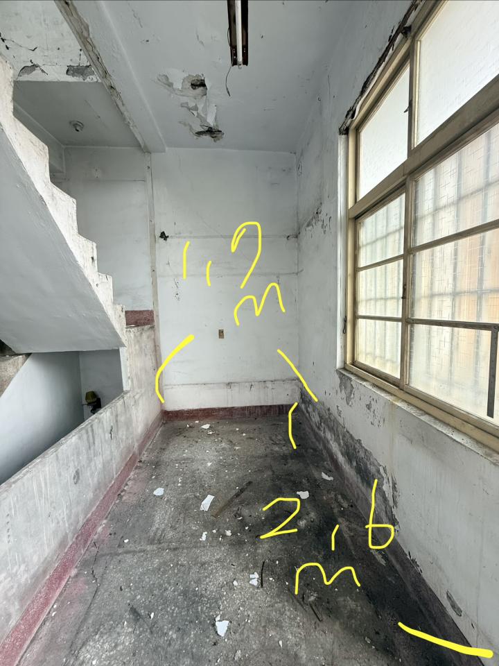 油漆工程案件圖片