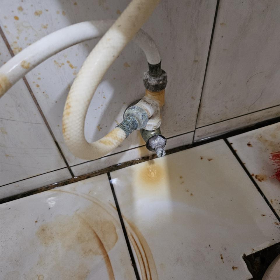 水電行案件圖片 水電行案件圖片