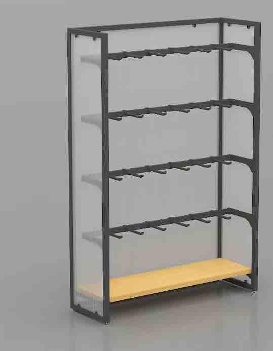 家具維修案件圖片