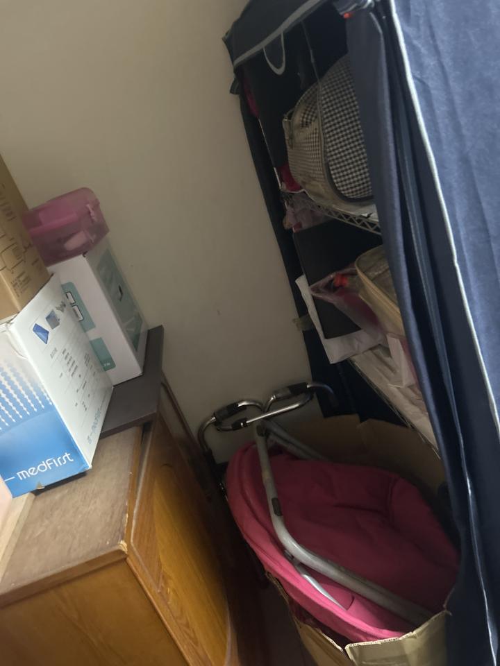 代收垃圾案件圖片