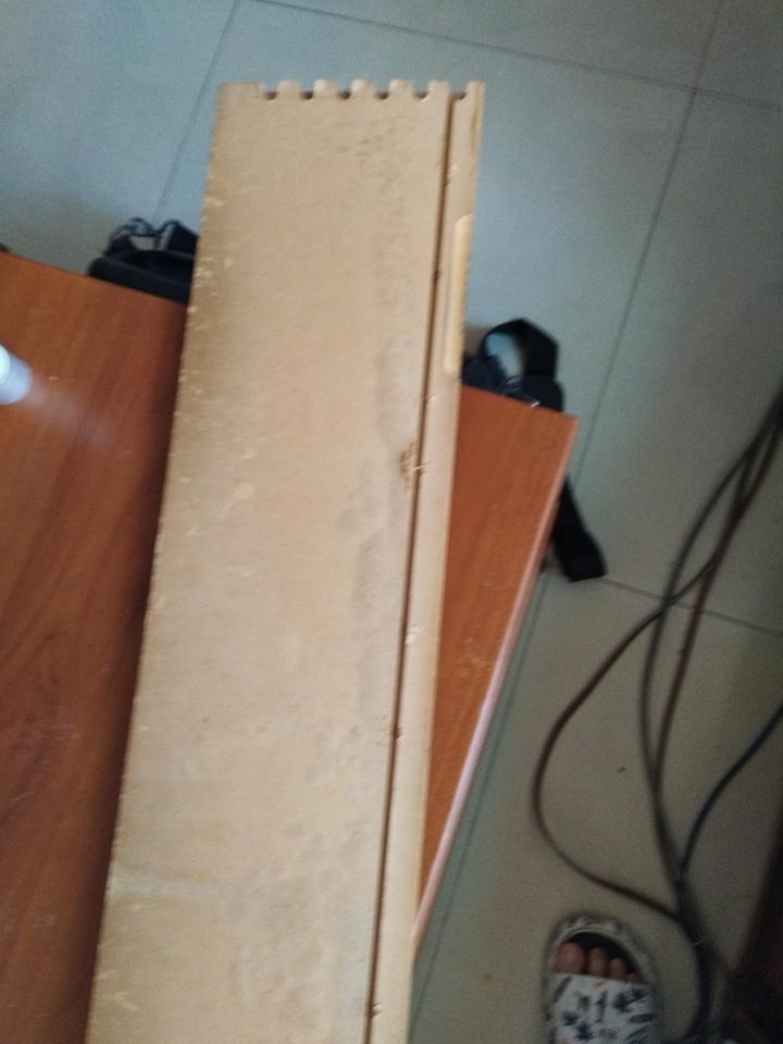 家具維修案件圖片 家具維修案件圖片