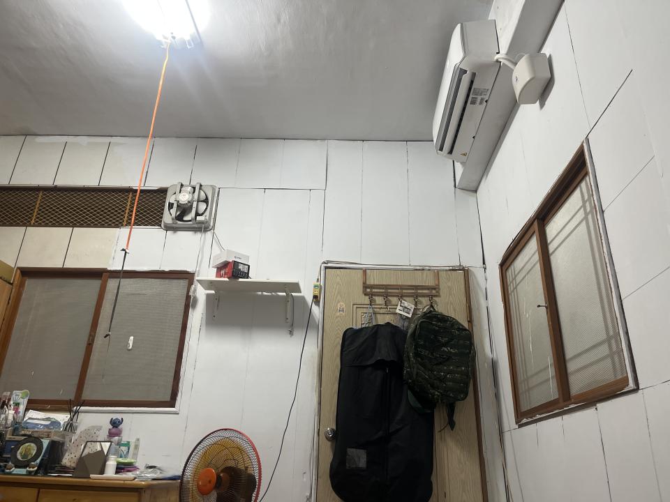 室內設計案件圖片 室內設計案件圖片