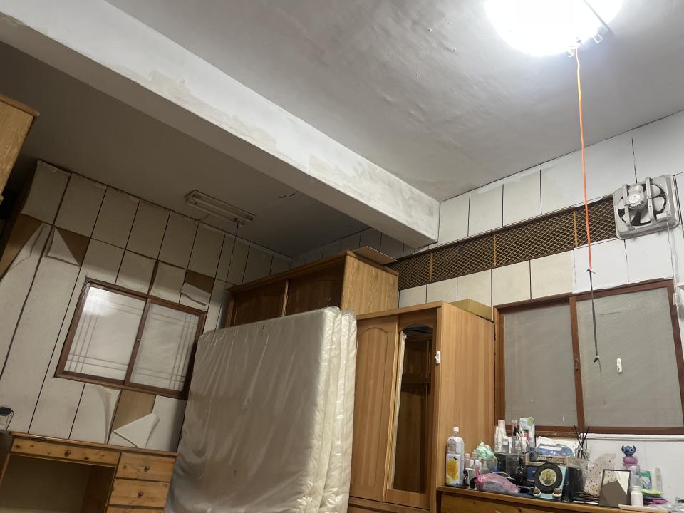 室內設計案件圖片 室內設計案件圖片