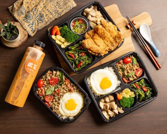 食物攝影案件圖片