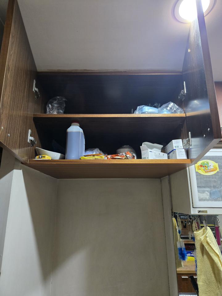 木工施工案件圖片