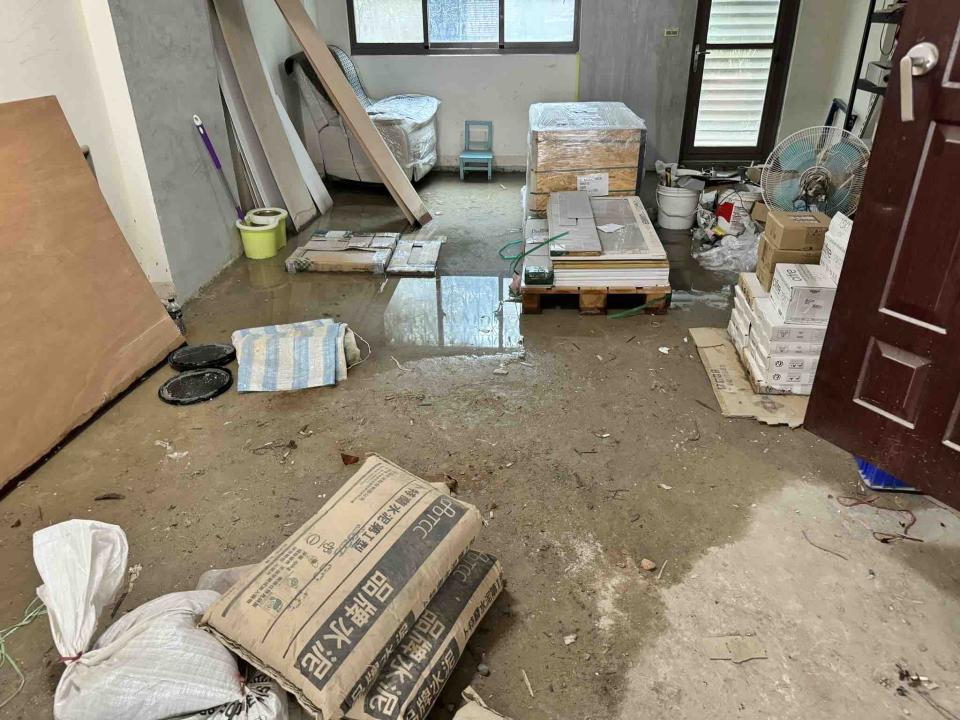 民事糾紛處理案件圖片