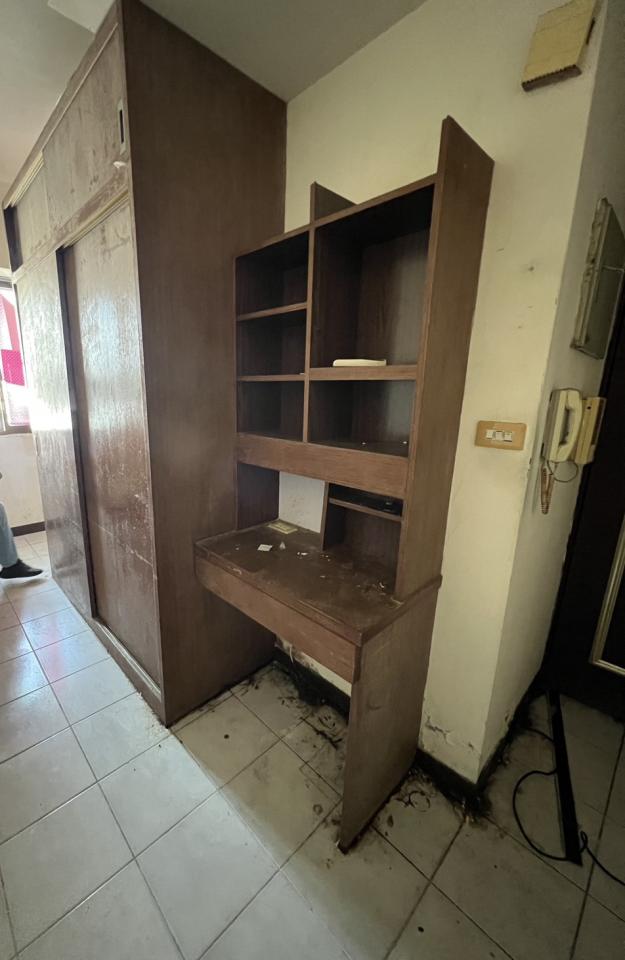 拆除工程案件圖片 拆除工程案件圖片