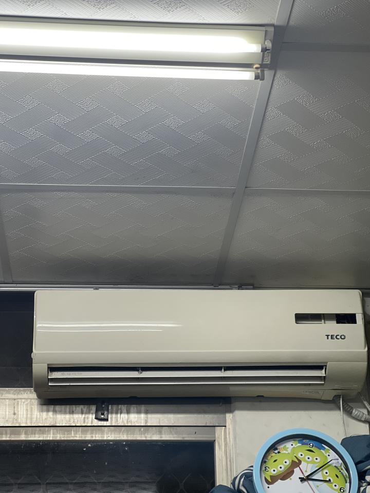 冷氣維修保養案件圖片 冷氣維修保養案件圖片