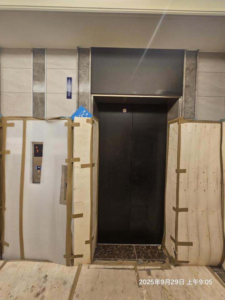 保護工程案件圖片