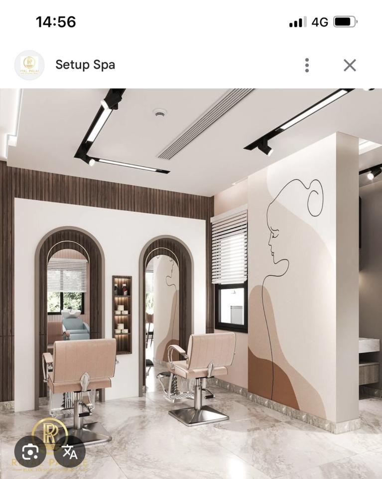 室內設計案件圖片