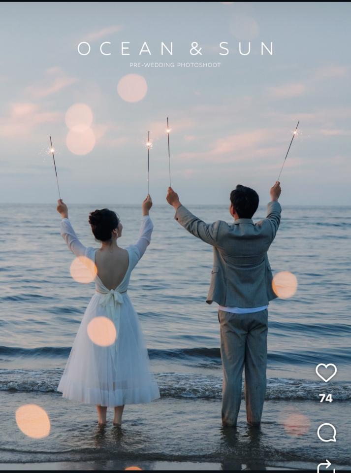 婚紗攝影案件圖片