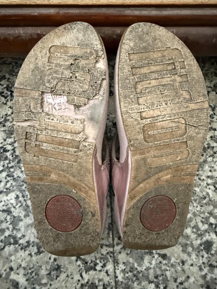 修鞋修包案件圖片 修鞋修包案件圖片