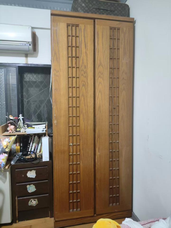 大型家具回收案件圖片