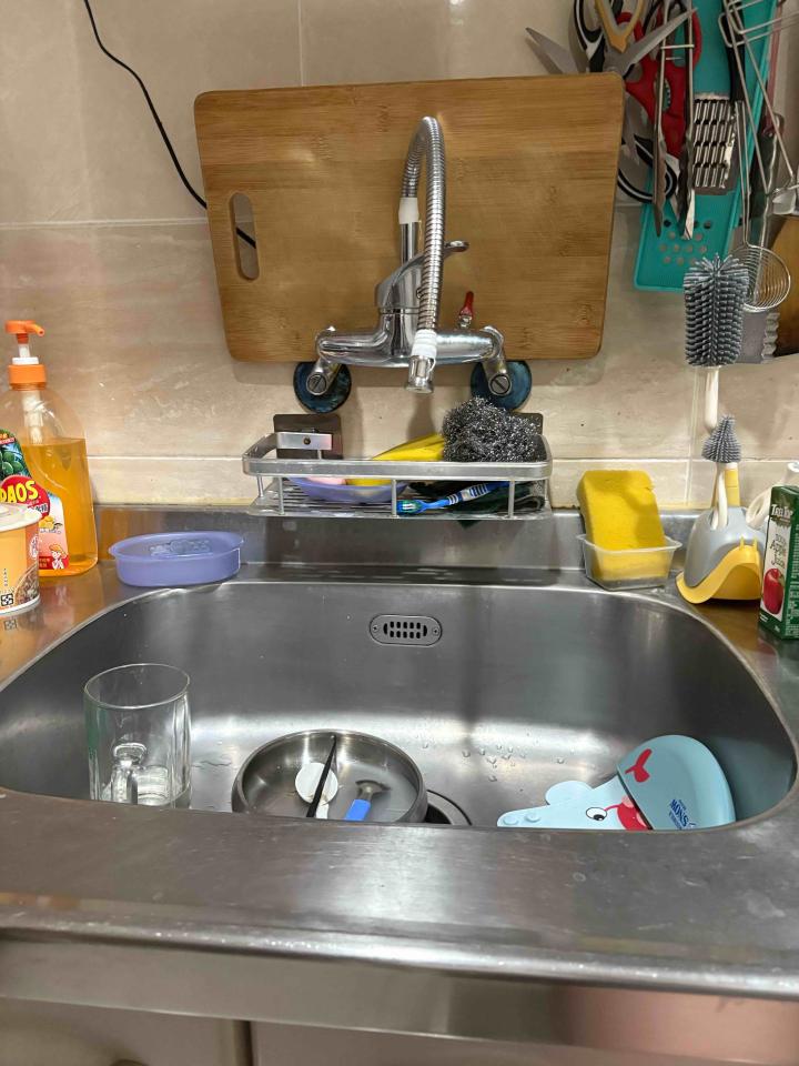 水電行案件圖片 水電行案件圖片