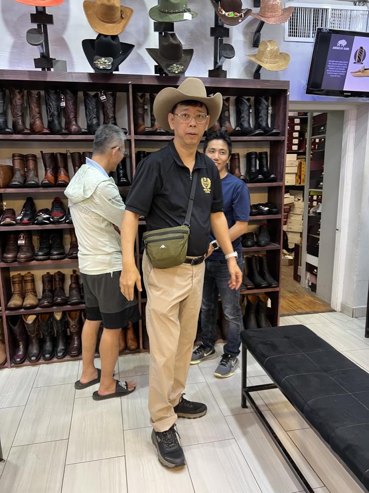 影片剪輯案件圖片 影片剪輯案件圖片