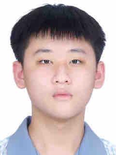 提供地理服務的專家方柏鈞