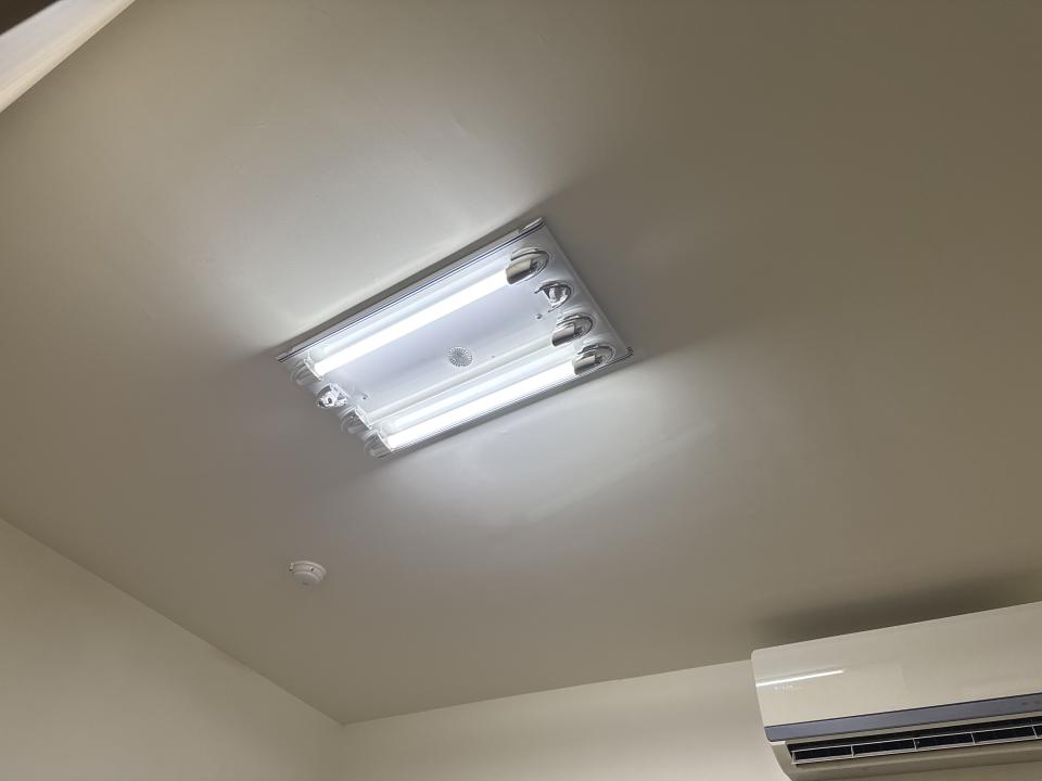 水電行案件圖片