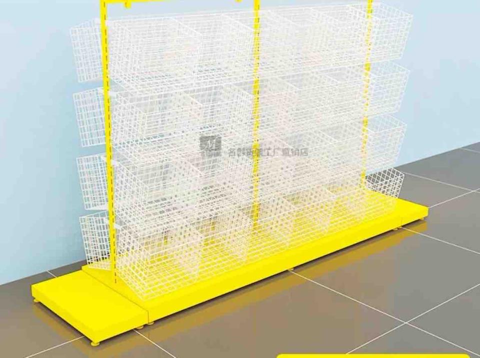 家具維修案件圖片