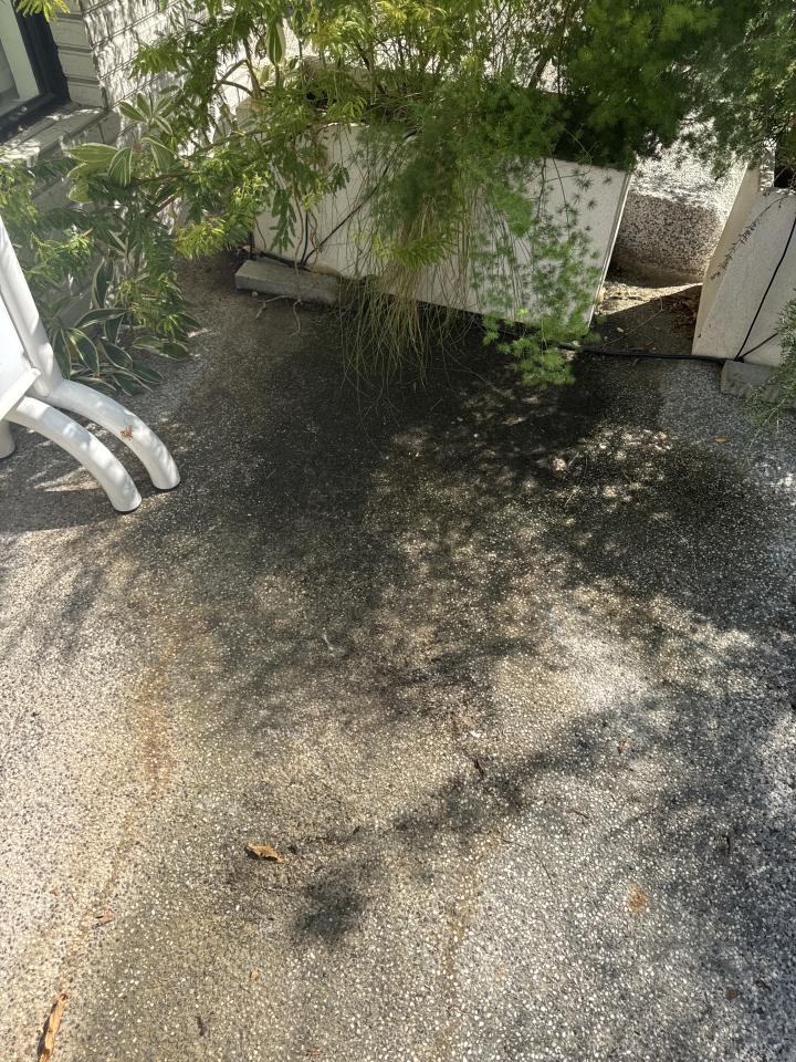 高壓清洗服務案件圖片 高壓清洗服務案件圖片