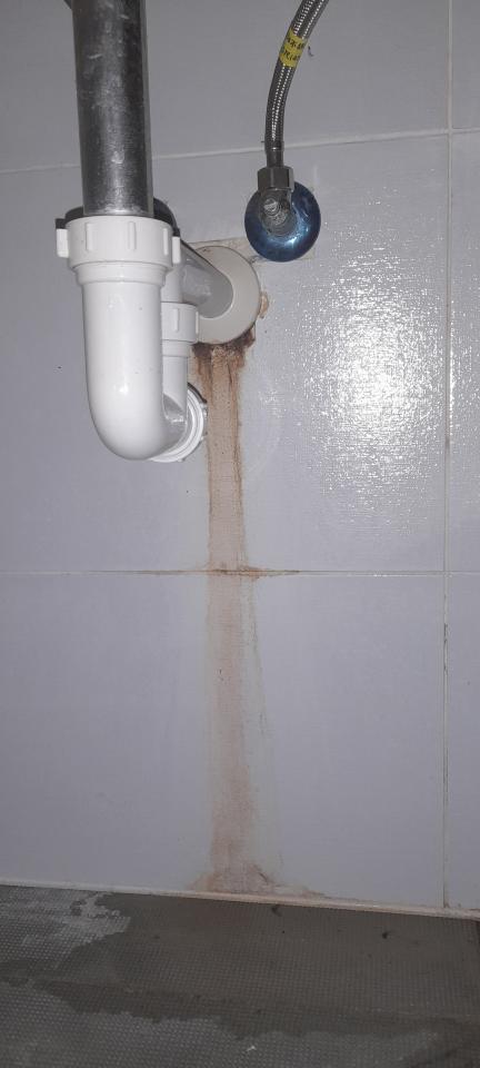 水電行案件圖片