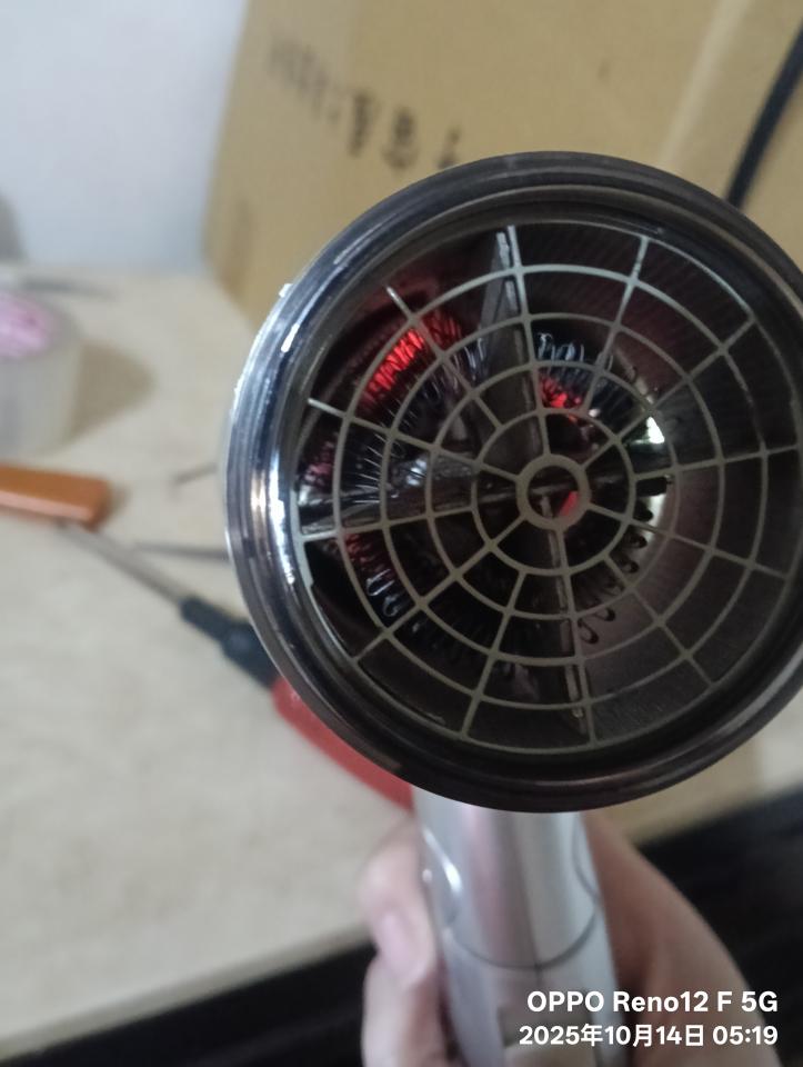家電維修案件圖片 家電維修案件圖片