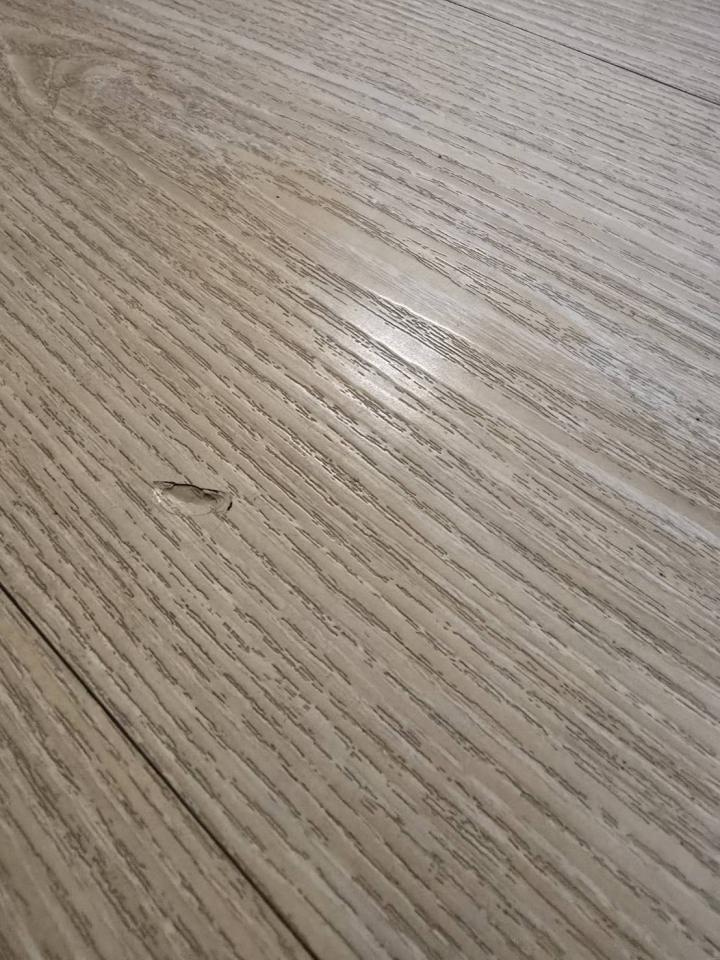 地板施工案件圖片 地板施工案件圖片