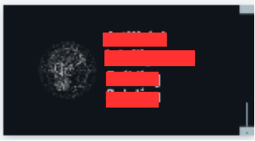 王仁鈞 - 技術服務說明簡報